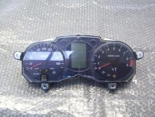 Strumentazione per yamaha usato Strumentazione per yamaha usato  Italia