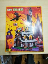 Lego 6097 castle usato  Wengen