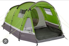 Gear enigma tent for sale  RUGBY