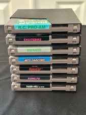 Lot tested nes for sale  Oviedo