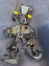 Petzl avao for sale  HORSHAM