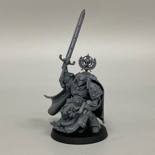 Plastic legion praetor for sale  ASHFORD