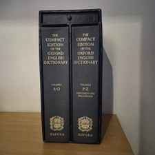 Compact edition the gebraucht kaufen Compact edition the gebraucht kaufen  Bochum