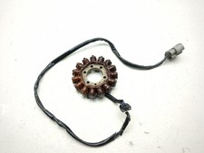Bmw s1000rr stator for sale  Odessa