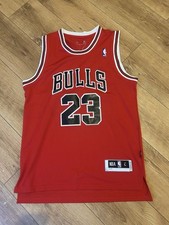 Nba michael jordan for sale  GLASGOW