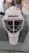 Bauer nme goal for sale  Brooklyn