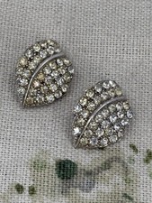 Vintage 1930s pair for sale  MAIDSTONE