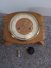 Smiths enfield vintage for sale  THETFORD