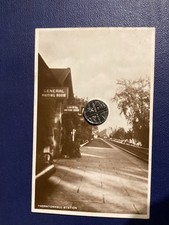 Rppc thornton hall for sale  CORSHAM