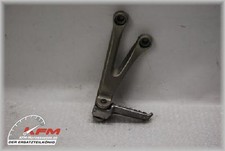 Zx9r bj 98 gebraucht kaufen  Kaisersesch