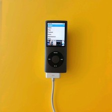 Apple ipod nano usato  Milano