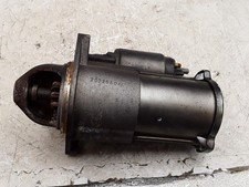 Perkins starter 20220604 for sale  Bedford
