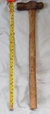 Vintage old stanley for sale  NOTTINGHAM