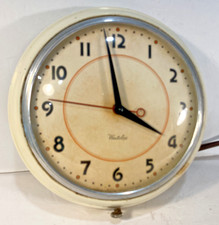Vintage 1950 1960 for sale  Newfield