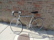 Vintage 1985 fuji for sale  Chicago