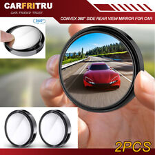 2pcs blind spot for sale  Bordentown