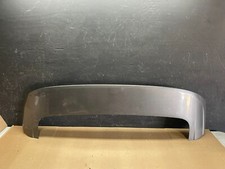 2012 2017 ford for sale  Buffalo
