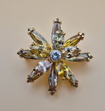 Exceptional vintage ciro for sale  COALVILLE