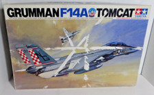 Grumman f14a tomcat for sale  Clarinda