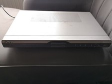 Rare sony vtx for sale  LONDON