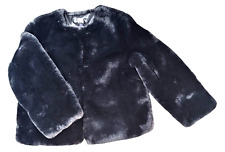 Levivel 1206 womens for sale  Prescott