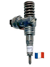 038130073aj injecteur pompe d'occasion  Abbeville