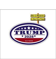 Donald trump president for sale  New Smyrna Beach