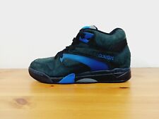 Reebok colette court for sale  EGHAM