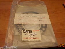 Joint culasse yamaha d'occasion  Saint-Amans-des-Cots