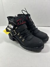 Khombu boots womens for sale  Smock