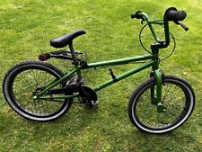 Diamondback remix bmx for sale  BIRMINGHAM