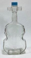 Vintage glass violin for sale  Cincinnati