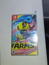 Arms case game for sale  Weiser