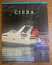 1990 bayliner ciera for sale  Las Vegas