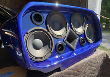 Audio tour pack for sale  West Palm Beach