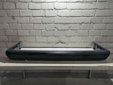 Stoßstange hinten 51121945923 gebraucht kaufen  Gronau