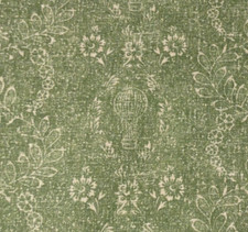Vtg kaufmann green for sale  Aberdeen
