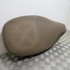 Selle vespa 125 d'occasion  Méru