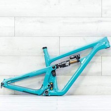 Yeti sb150 mountain for sale  Boca Raton