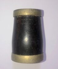 Vintage metzler london for sale  LONDON