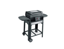 Severin stand elektrogrill gebraucht kaufen  Birkenfeld