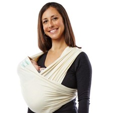 Baby tan organic for sale  Missoula