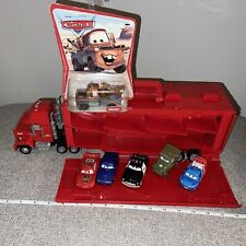 Disney pixar cars for sale  College Park