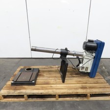 Rikon 240 1hp for sale  Middlebury
