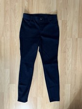 Time tru size for sale  Lancaster