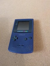 Nintendo game boy gebraucht kaufen  Theilenhofen
