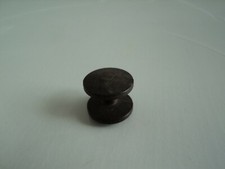 Playmobil vintage bateaux d'occasion Playmobil vintage bateaux d'occasion  Buchy