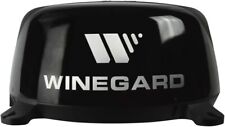 Winegard connect 2.0 for sale  Perryopolis