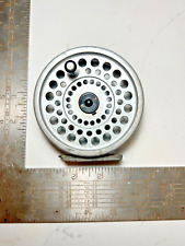 Vintage scientific anglers for sale  Eureka