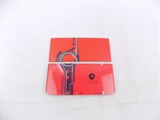 Placa de capa para console Nintendo 3DS Xenoblade Chronicles comprar usado  Enviando para Brazil